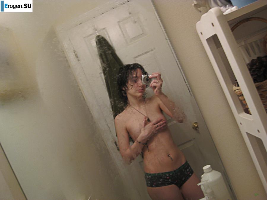 Boy. Photo 25