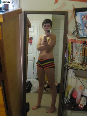 Boy. Thumb 18
