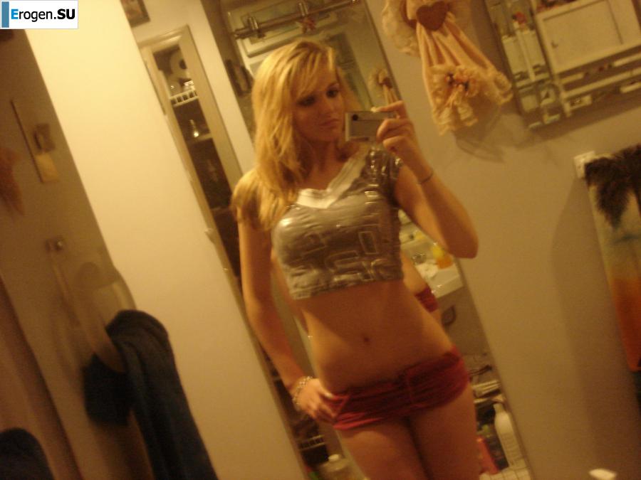 Light my mirror, say. Photo 16
