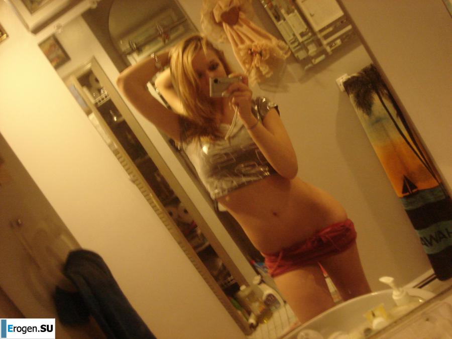 Light my mirror, say. Photo 22