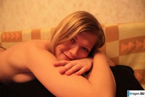 Гуляют девки, гуляют мужики. Эскиз 20