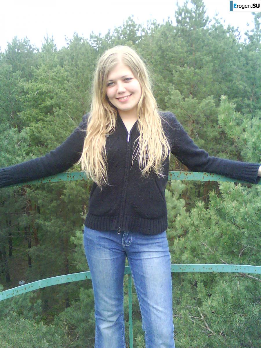 Smiles. Photo 35