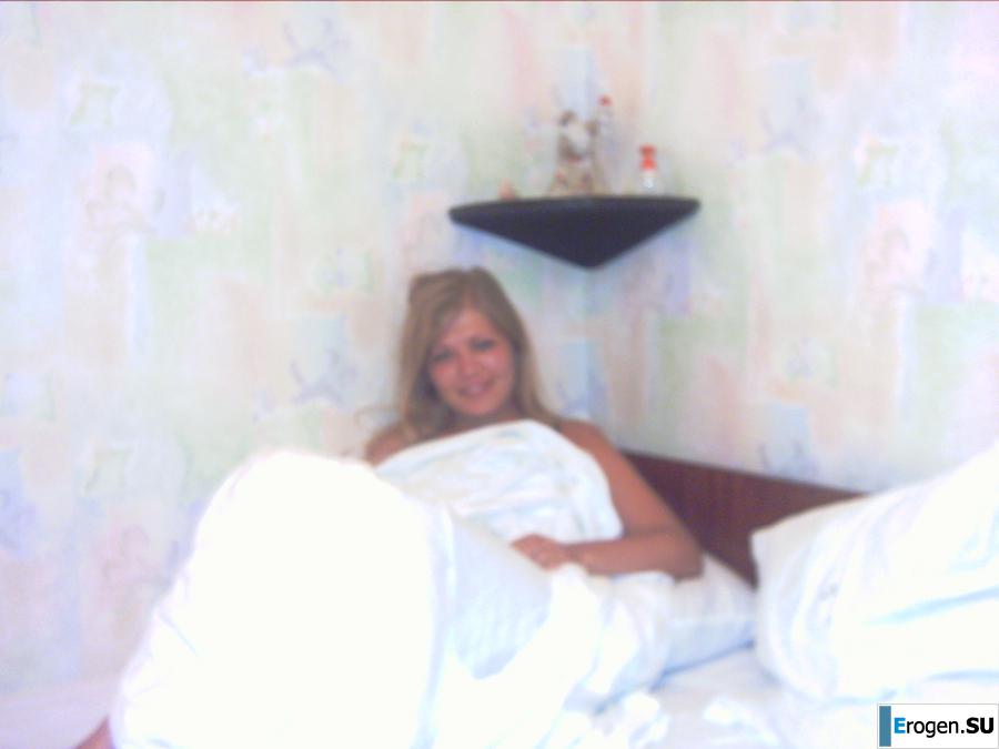 Smiles. Photo 41