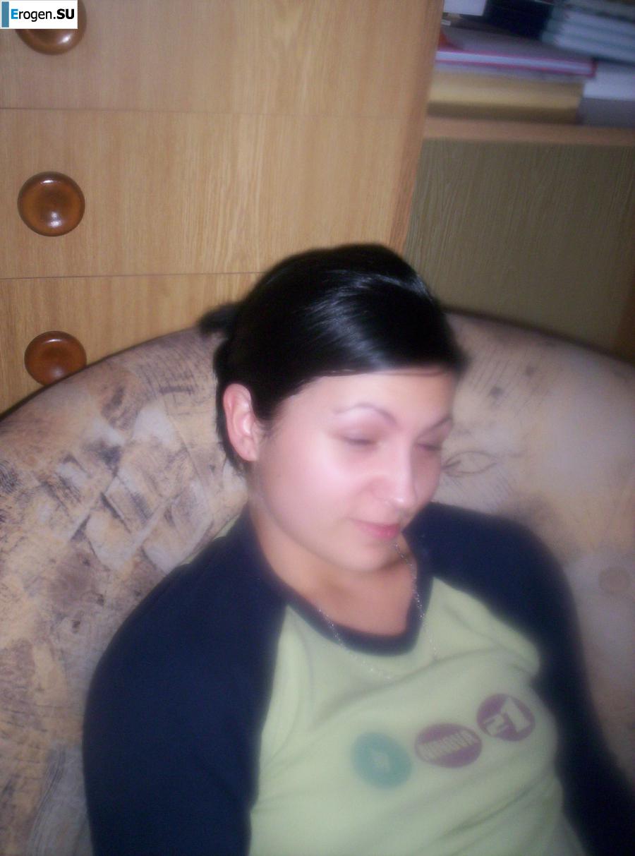 Dark-eyed Gray-Eye. Photo 8