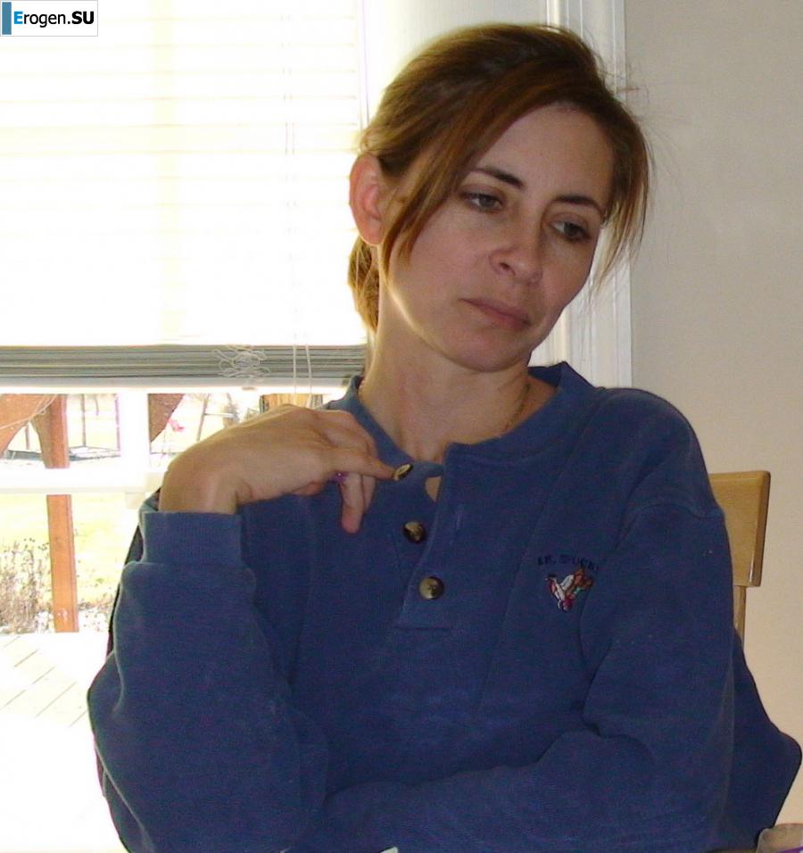In all poses. Slide 18