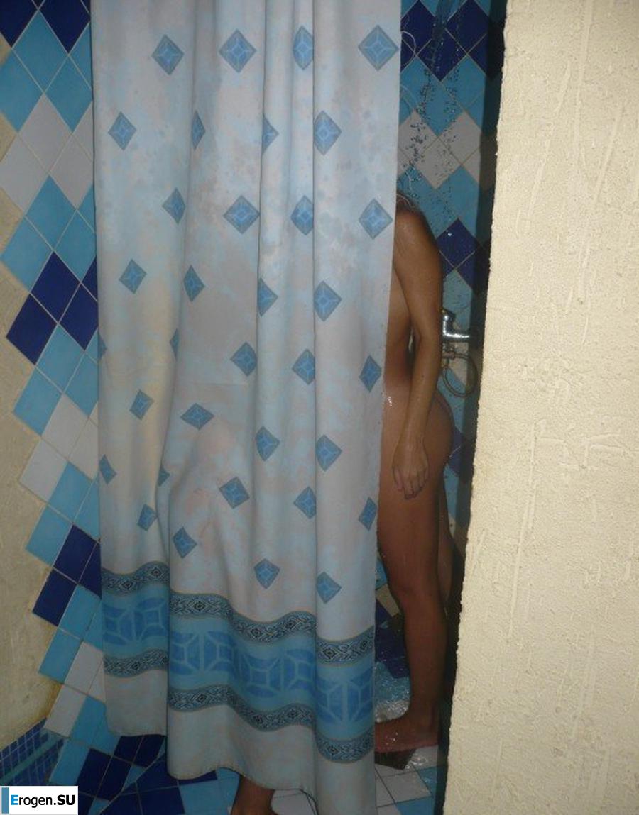 SexWife. Photo 23