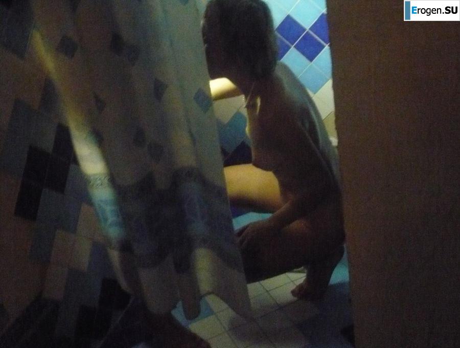 SexWife. Photo 24