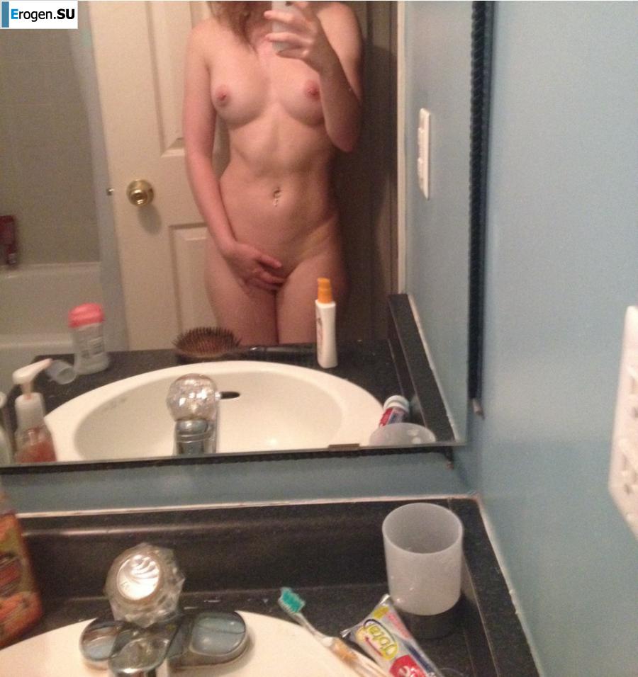 Pindos Selfies. Photo 43
