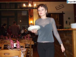 Шоколадная колбаска. Эскиз 46
