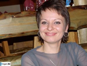 Шоколадная колбаска. Эскиз 57