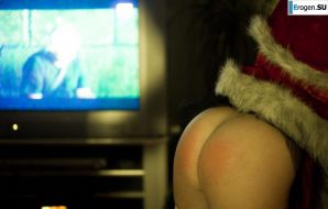 Snow Maiden. Thumb 4