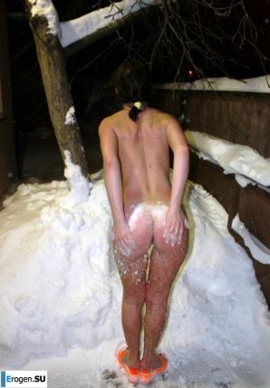 Oh, Frost, Frost. Thumb 14