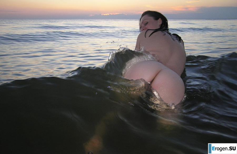 Hot Estonian Lady. Photo 17