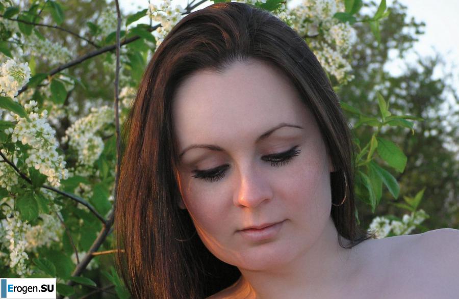 Hot Estonian Lady. Photo 18