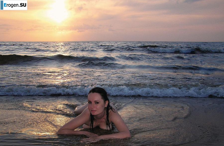 Hot Estonian Lady. Photo 22