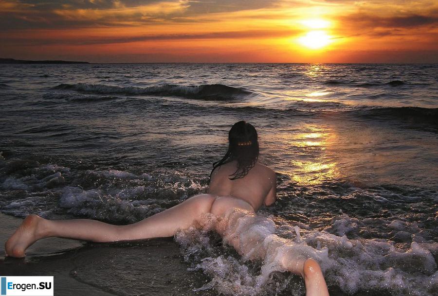 Hot Estonian Lady. Photo 23