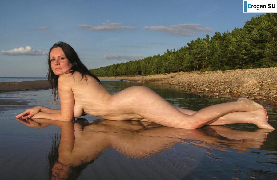 Hot Estonian Lady. Photo 8