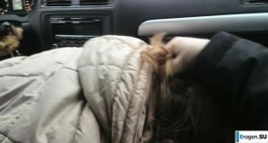 пятничный. Эскиз 7