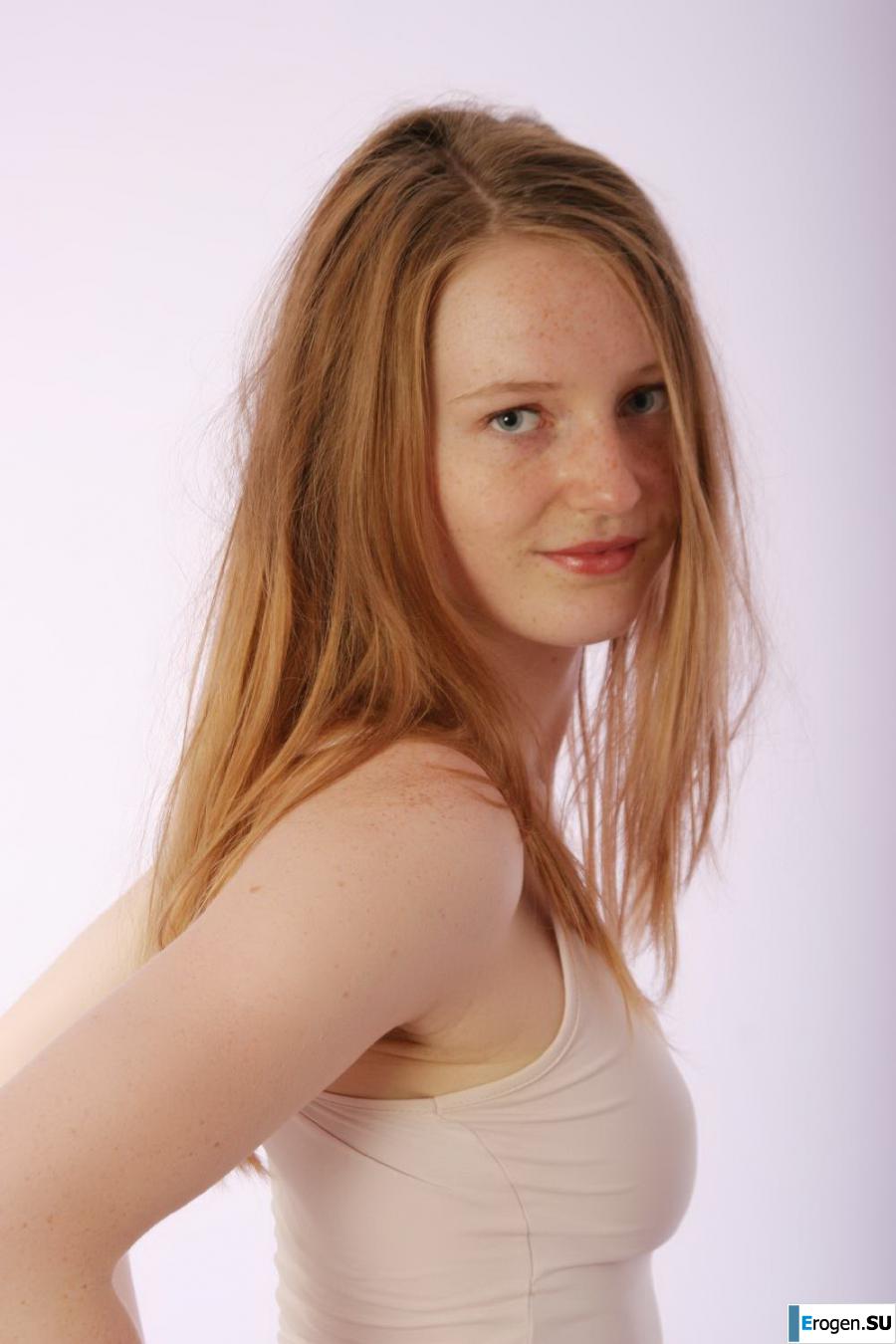 Portfolio photos. Photo 19