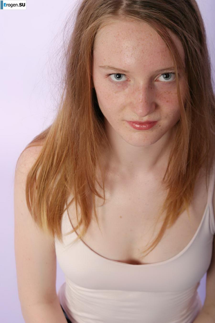 Portfolio photos. Photo 20