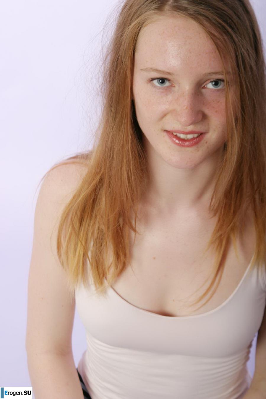 Portfolio photos. Photo 21