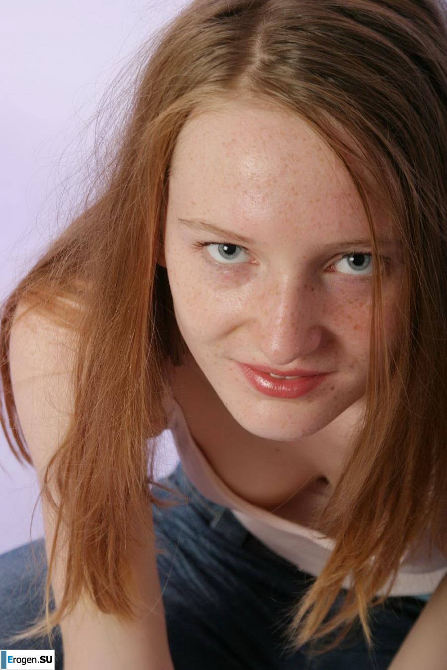 Portfolio photos. Photo 22