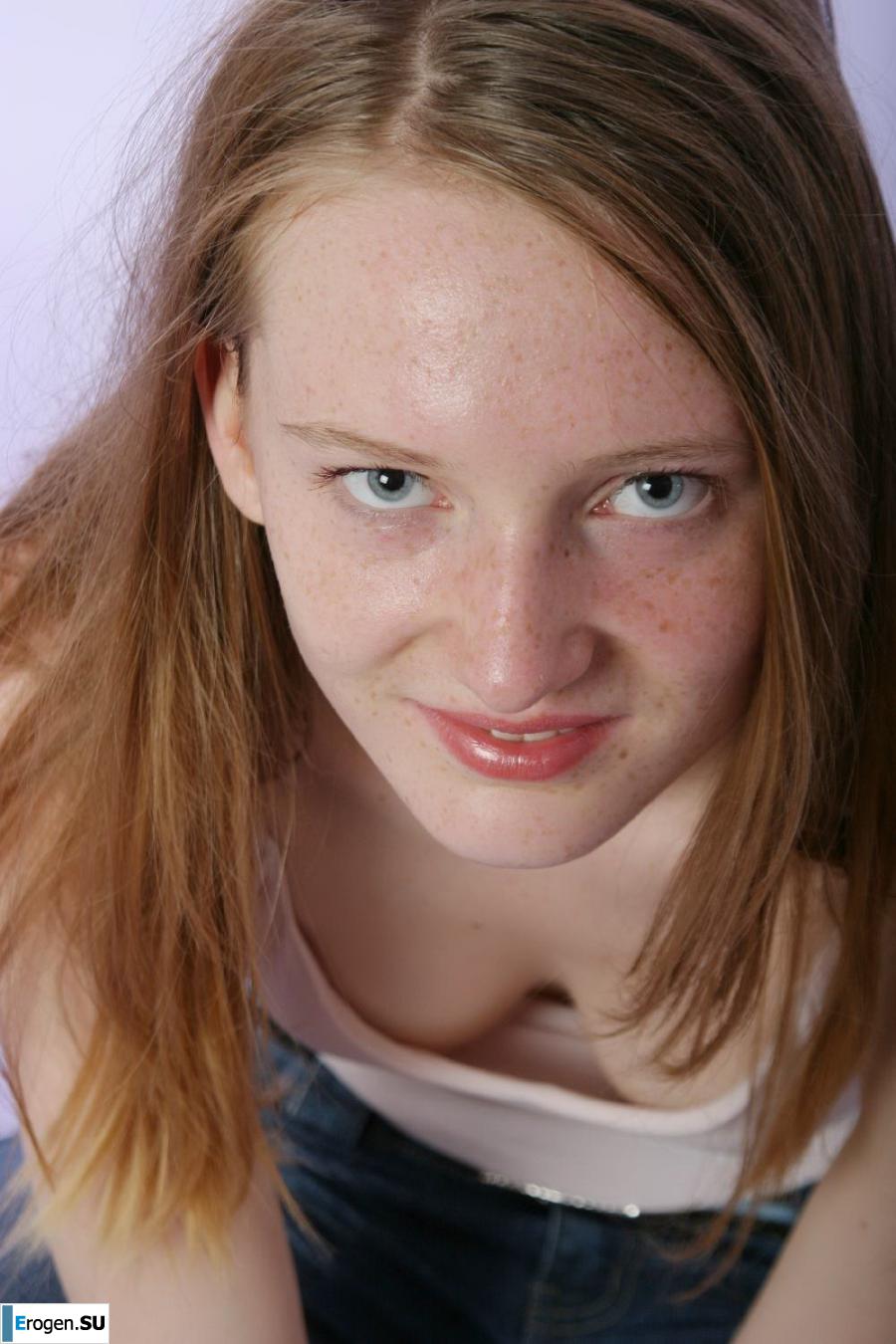 Portfolio photos. Photo 23
