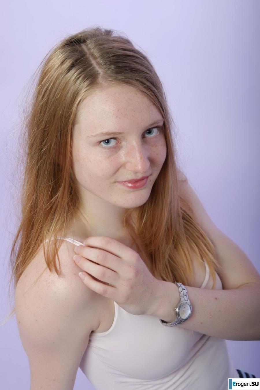 Portfolio photos. Photo 26