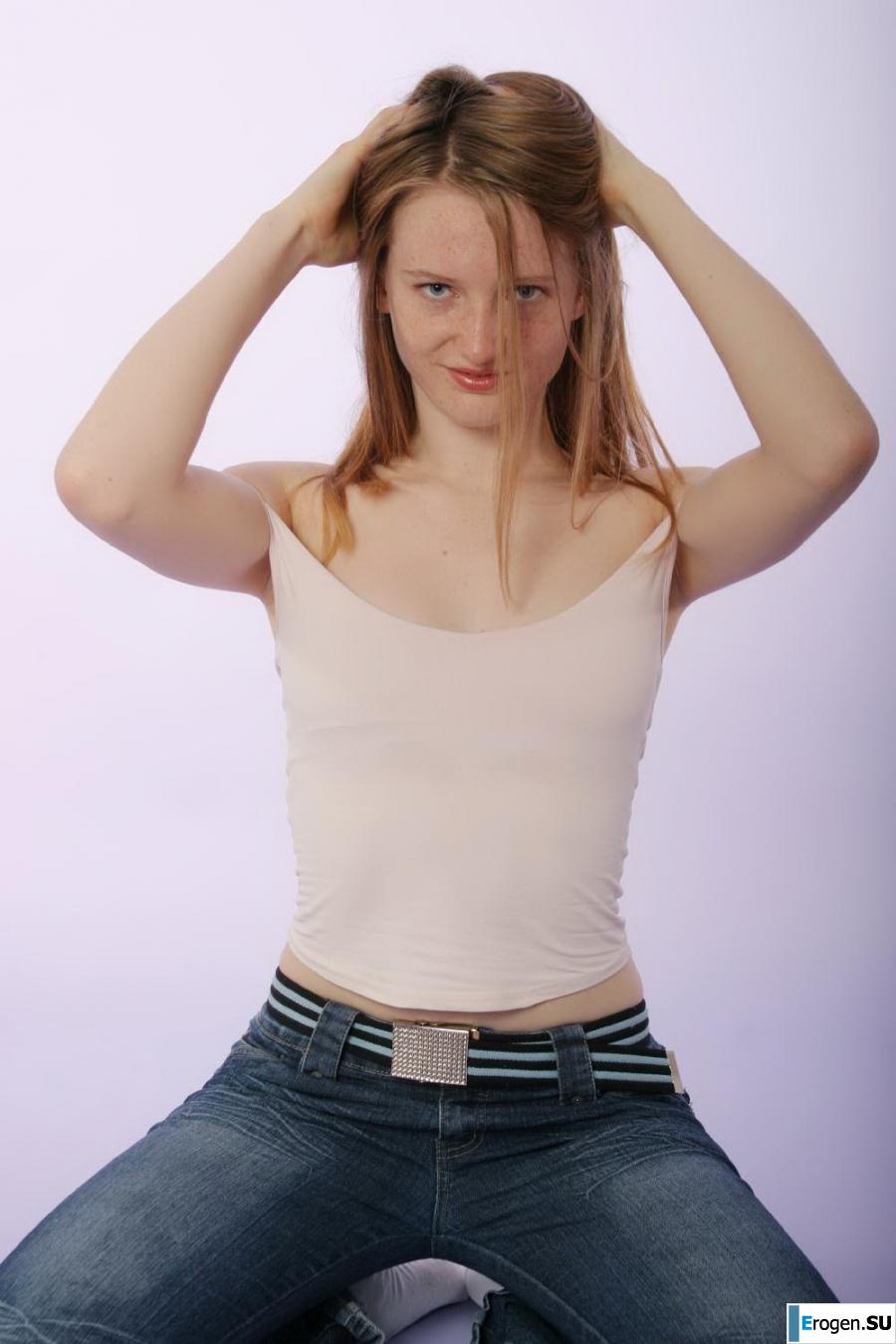 Portfolio photos. Photo 54