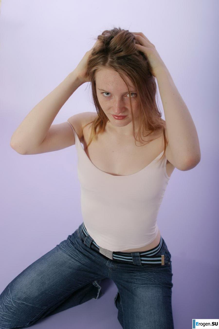 Portfolio photos. Photo 55