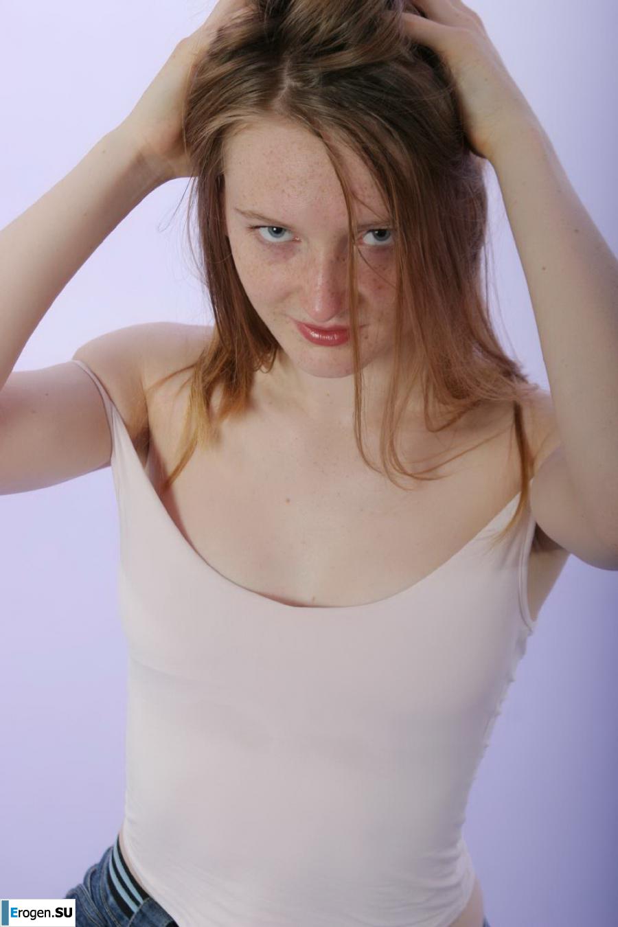 Portfolio photos. Photo 56
