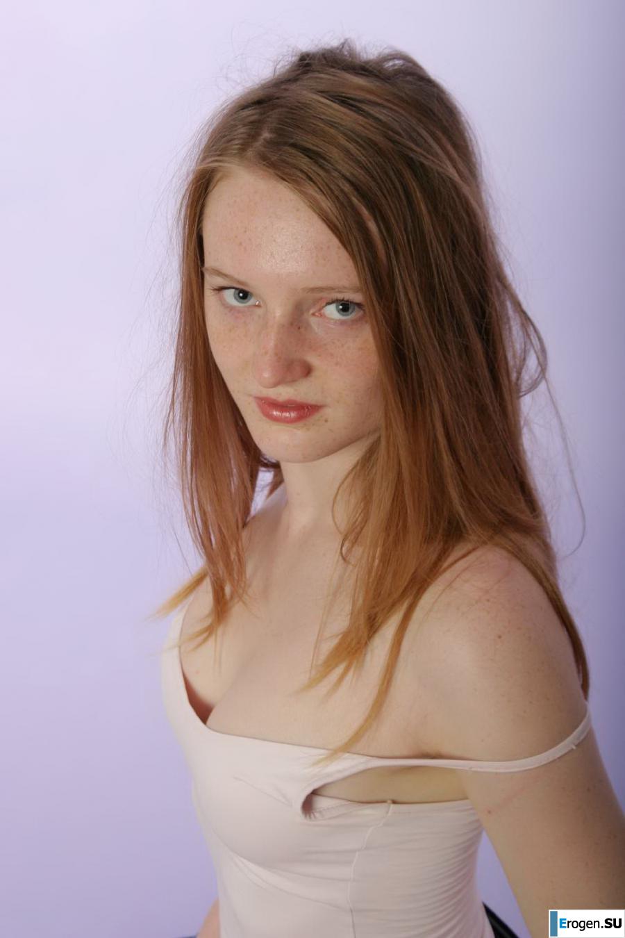 Portfolio photos. Photo 59