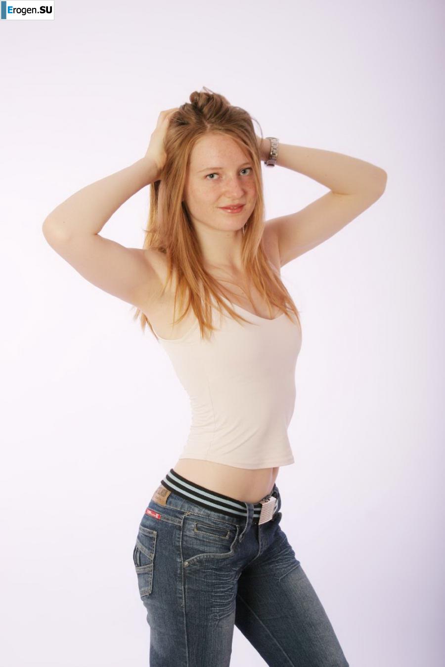 Portfolio photos. Photo 7