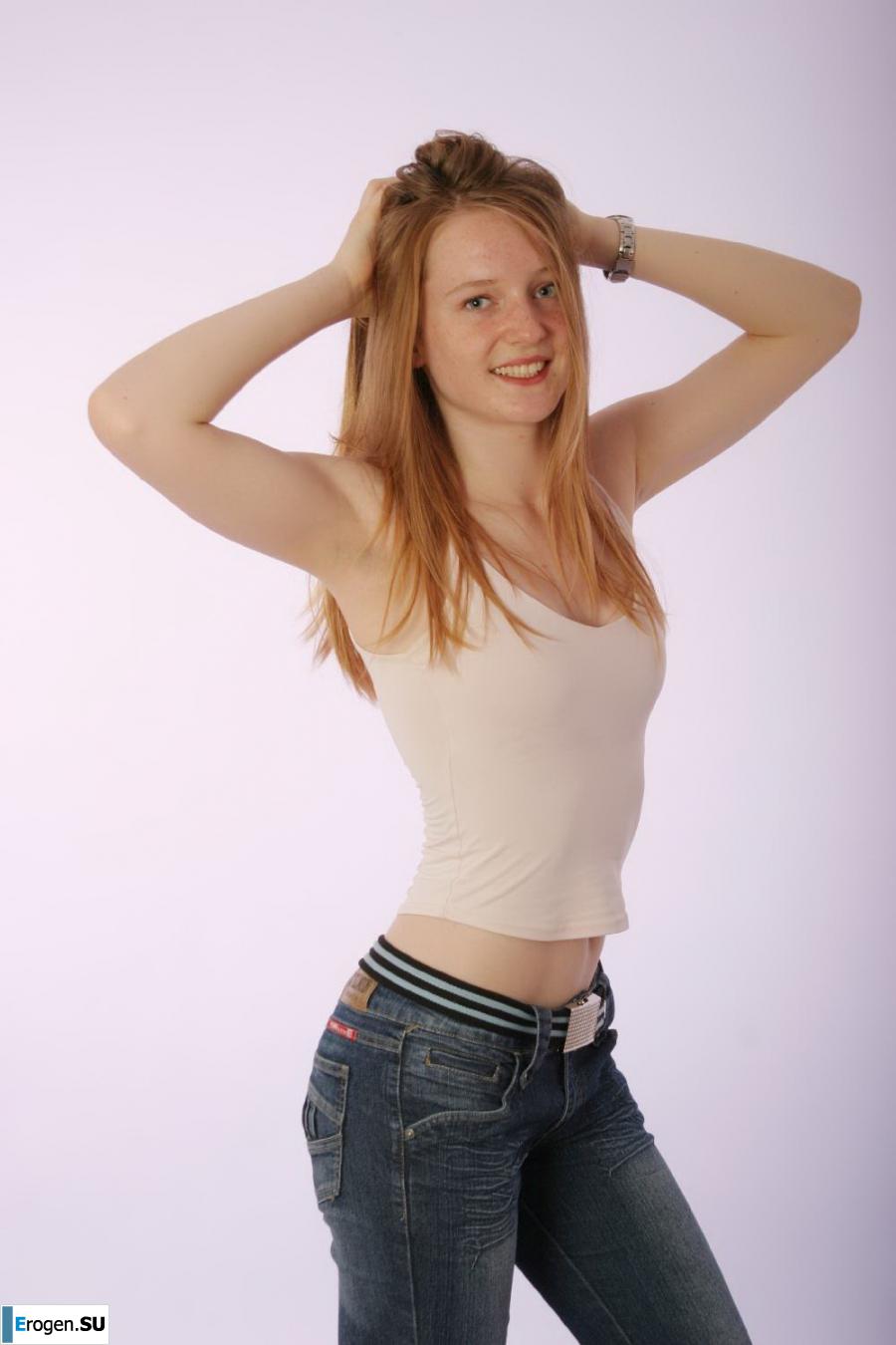 Portfolio photos. Photo 8