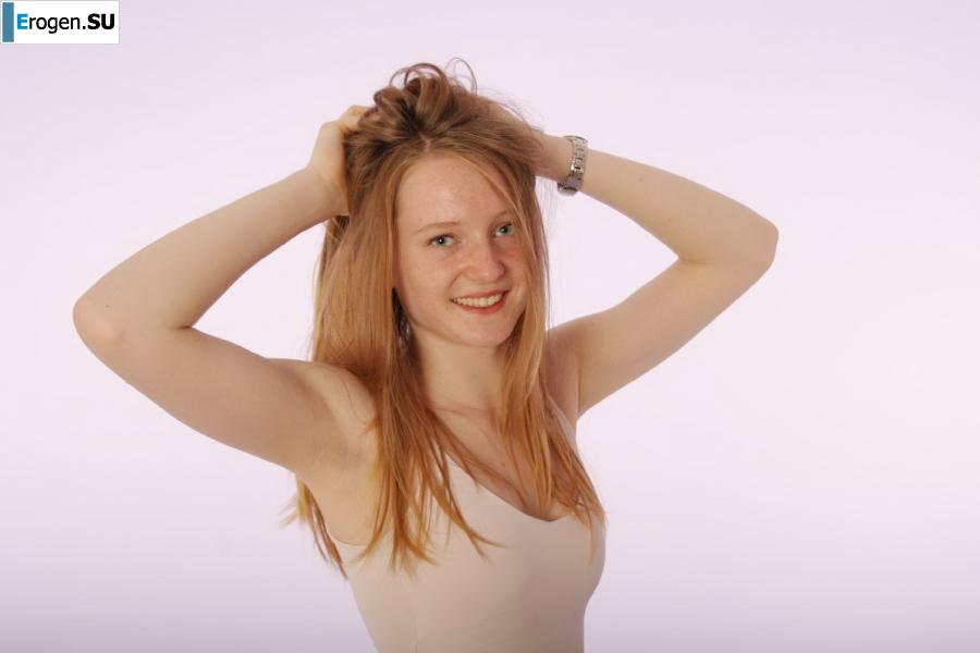 Portfolio photos. Photo 9