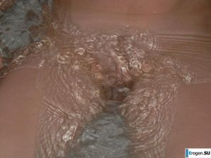 Эллавиндочка. Эскиз 12