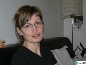 Эллавиндочка. Эскиз 15