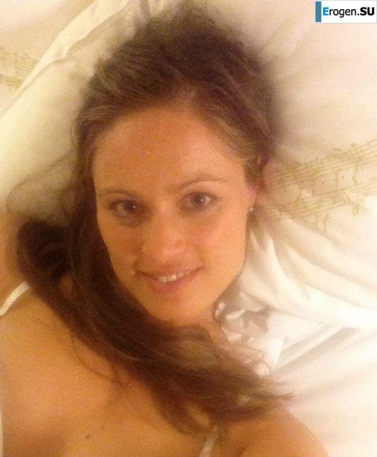 Sportswoman, funny. Part 4. Photo 33