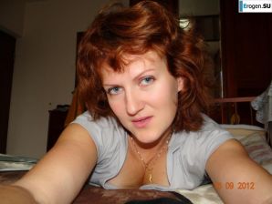 Different Hair. Thumb 42