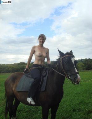 Rider. Thumb 49