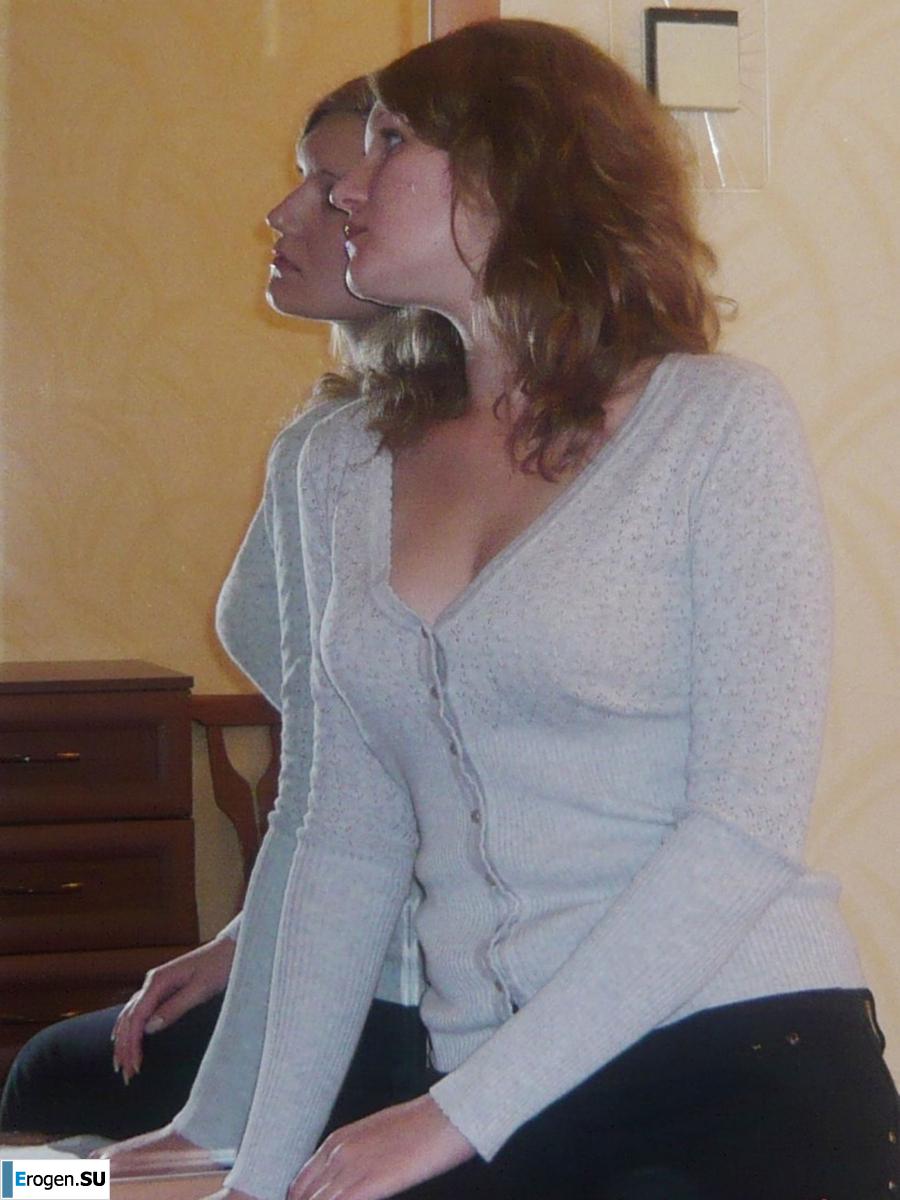 Home Set. Photo 18