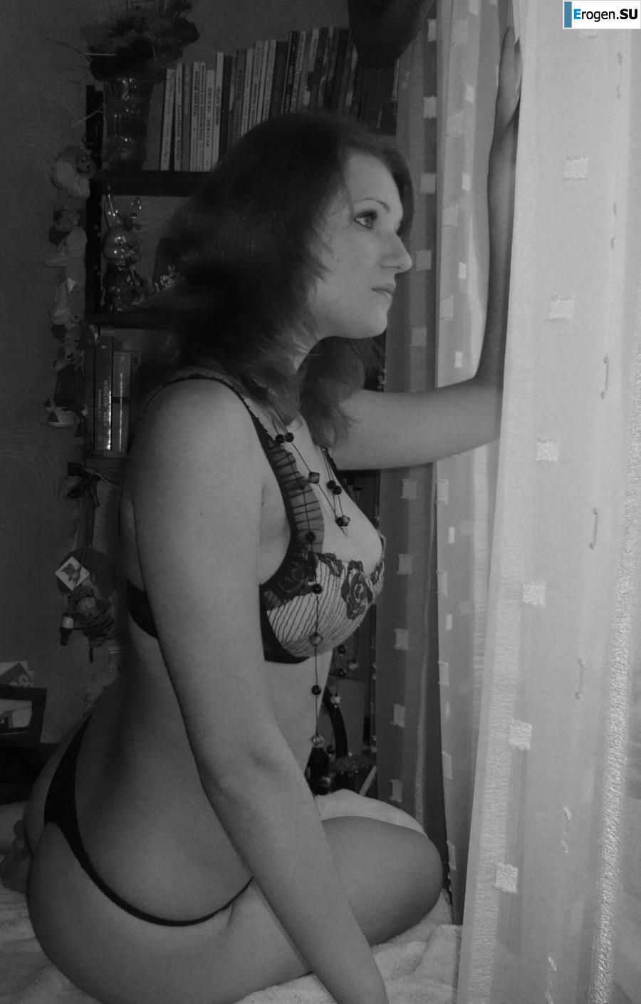 Home Set. Photo 57