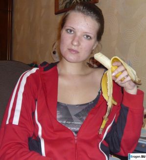 Домашний сет. Эскиз 30