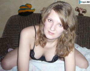 Домашний сет. Эскиз 43