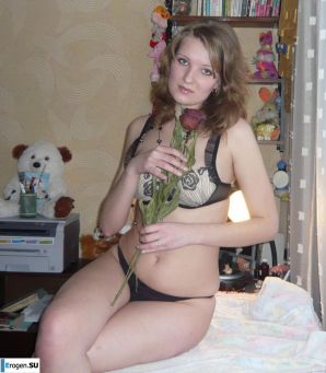 Домашний сет. Эскиз 56