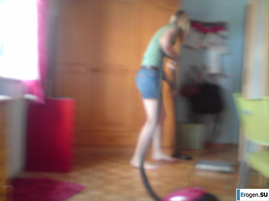 Czechs. Photo 11