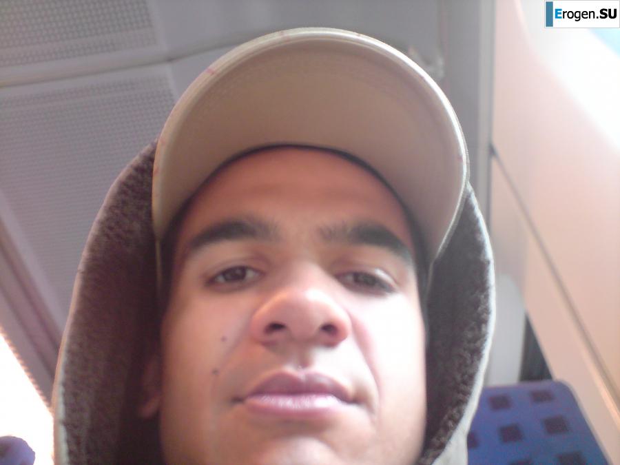 Czechs. Photo 16