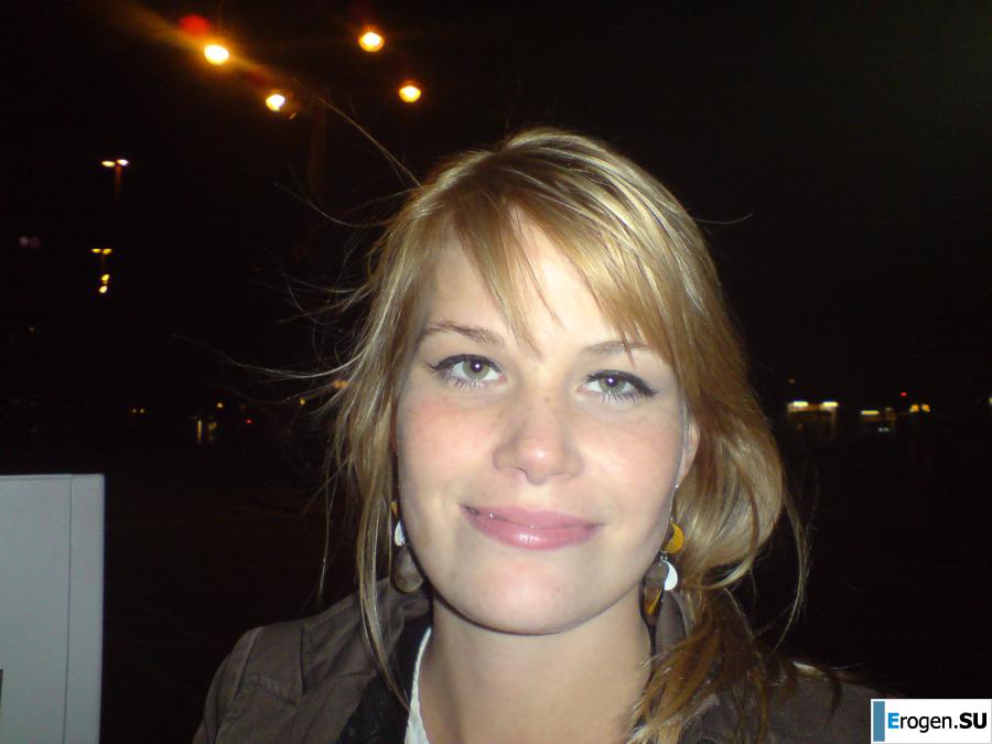 Czechs. Photo 18