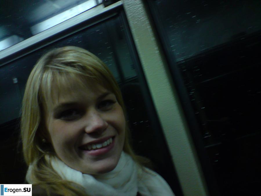 Czechs. Photo 21