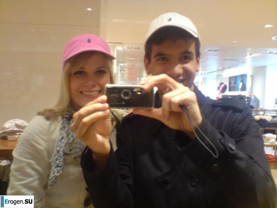 Czechs. Photo 5